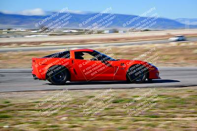 media/Feb-18-2024-Extreme Speed (Sun) [[27751ef890]]/Red Group/